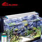 Quanlong Aquarium Bracket Light QL-60A