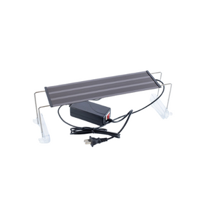 YABO Aquarium LED Light XP-450