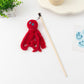 Cat Teaser- Octopus