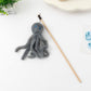 Cat Teaser- Octopus