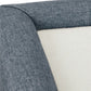 Cat Face Outlet Double Layer Foldable Cat Bed