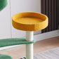 Cactu Cat Tree With Beds