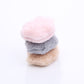 Cat Paw Plush Catnip Toy
