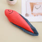Fish Catnip Toy