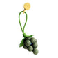 Grape Style Catnip