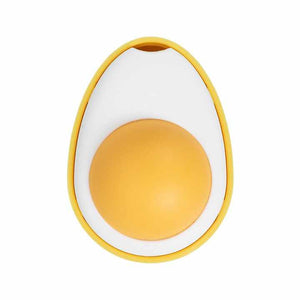 Egg Style Catnip