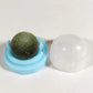Cat Lick Catnip Ball
