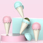 Ice Cream Catnip