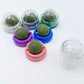 Round Catnip Ball
