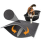 Litter Mat - Small