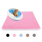 Litter Mat - Small