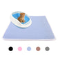 Litter Mat - Small