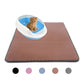Litter Mat - Small