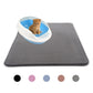 Litter Mat - Large