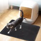 Litter Mat - Extra Large