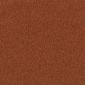 Discus Gran D-50 Plus Baby 100ML/52G