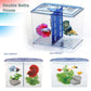 Mini Betta Acrylic Aquarium