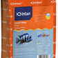 Cichlid Fish Food Small Floating Pellets
