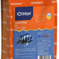 Cichlid Fish Food Big Floating Pellets