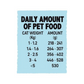 Wet Food for Kittens – Salmon in Gravy (100g Can)