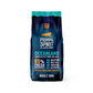 Primal 65% Oceanland Dog Food