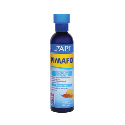 API Pimafix, 8 OZ