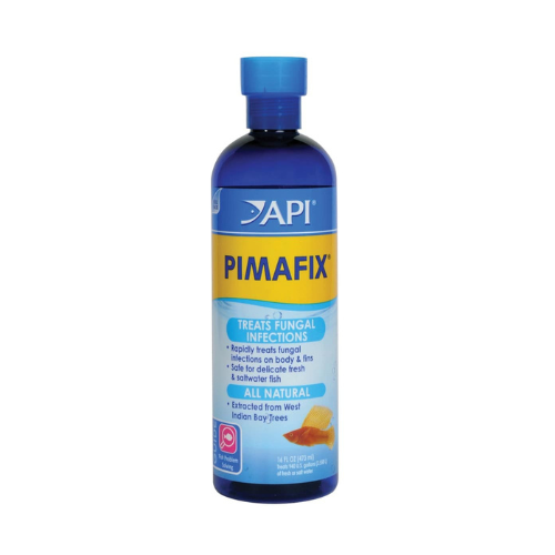 API Pimafix, 16 OZ