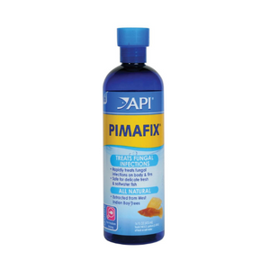API Pimafix, 16 OZ