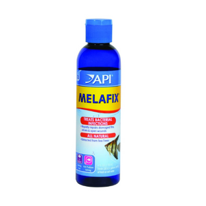 API Melafix, 4 OZ