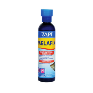 API Melafix, 8 OZ