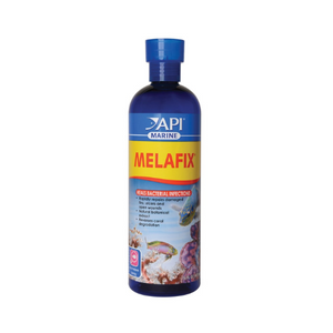 API Marine Melafix, 16OZ