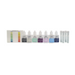 API Reef Aquarium Master Test Kit