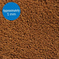API Mini Pellets Tropical Fish Food 1.7 oz