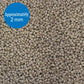 API Pellets Tropical Fish Food 1.6 oz