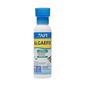 API Algaefix, 4 OZ