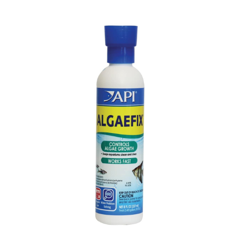 API Algaefix, 8 OZ