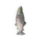 Jittering Fish – Realistic Flopping Cat Toy