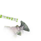 Jittering Fish – Realistic Flopping Cat Toy