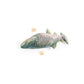 Jittering Fish – Realistic Flopping Cat Toy