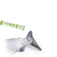 Jittering Fish – Realistic Flopping Cat Toy
