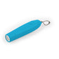 LED Light Mouse Cat Toy