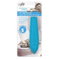 LED Light Mouse Cat Toy