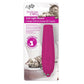 LED Light Mouse Cat Toy