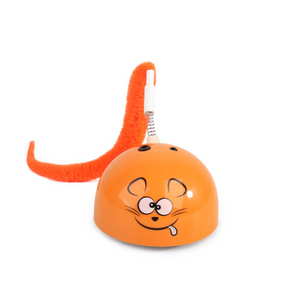 Modern Cat – Mad Mouse Cat Toy