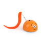 Modern Cat – Mad Mouse Cat Toy
