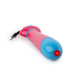 Modern Cat – Retractable Dangler Wand with Laser