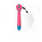 Modern Cat – Retractable Dangler Wand with Laser