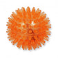 Flash Ball - Orange
