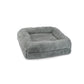 Lambswool 2 in 1 Cat Castle