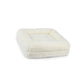 Lambswool 2 in 1 Cat Castle